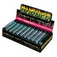 Super Burner 20x25ml